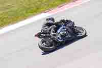 May-2024;motorbikes;no-limits;peter-wileman-photography;portimao;portugal;trackday-digital-images